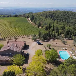 https://borgo-montemaggiore.it-tuscanyhotel.com